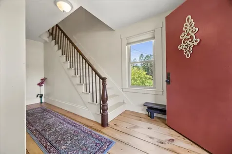 305 Grant Road Newmarket NH 03857