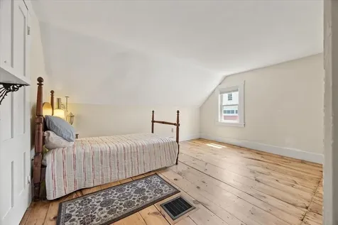 305 Grant Road Newmarket NH 03857