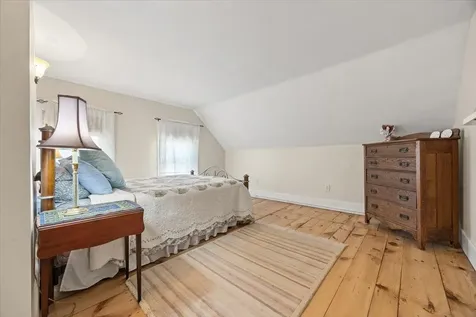 305 Grant Road Newmarket NH 03857
