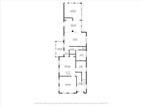 305 Grant Road Newmarket NH 03857