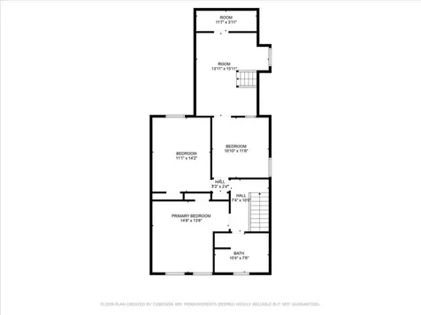 305 Grant Road Newmarket NH 03857