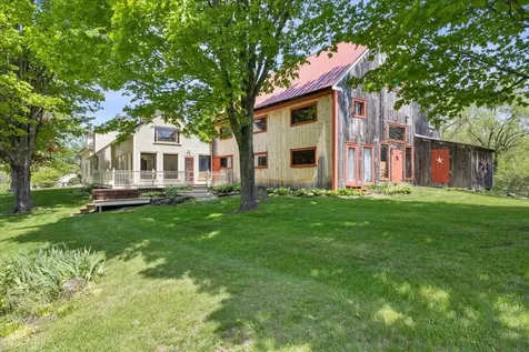 305 Grant Road Newmarket NH 03857
