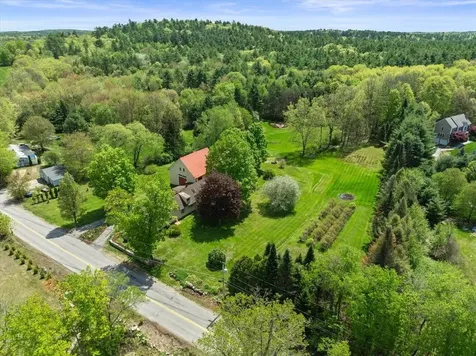 305 Grant Road Newmarket NH 03857