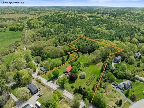 305 Grant Road Newmarket NH 03857