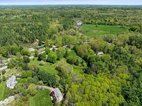 305 Grant Road Newmarket NH 03857