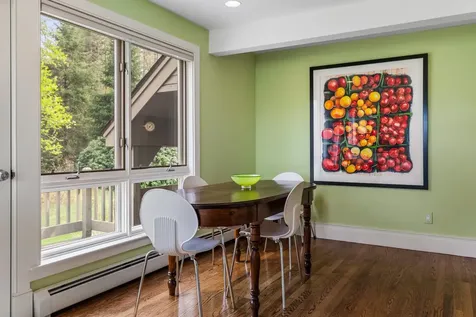 18 The Seasons New London NH 03257