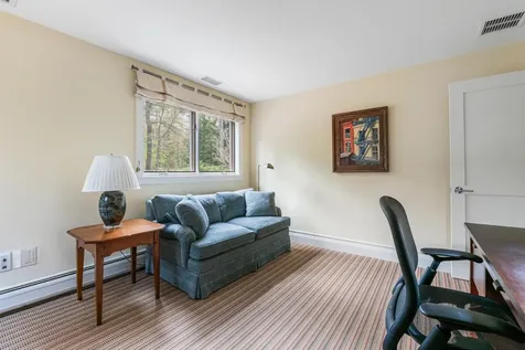 18 The Seasons New London NH 03257