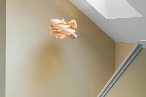 18 The Seasons New London NH 03257