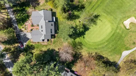 18 The Seasons New London NH 03257