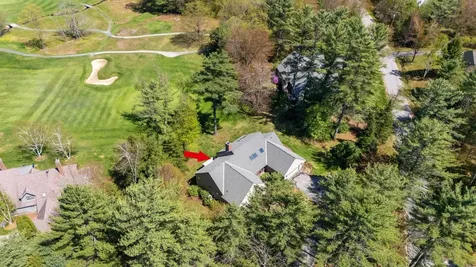 18 The Seasons New London NH 03257