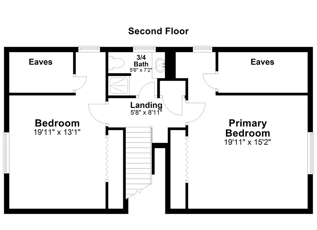347 Lower Ridge Road Loudon NH 03307