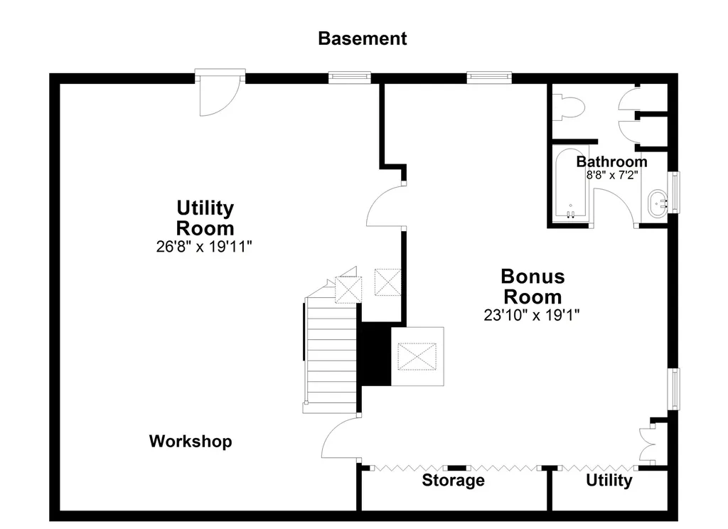 347 Lower Ridge Road Loudon NH 03307