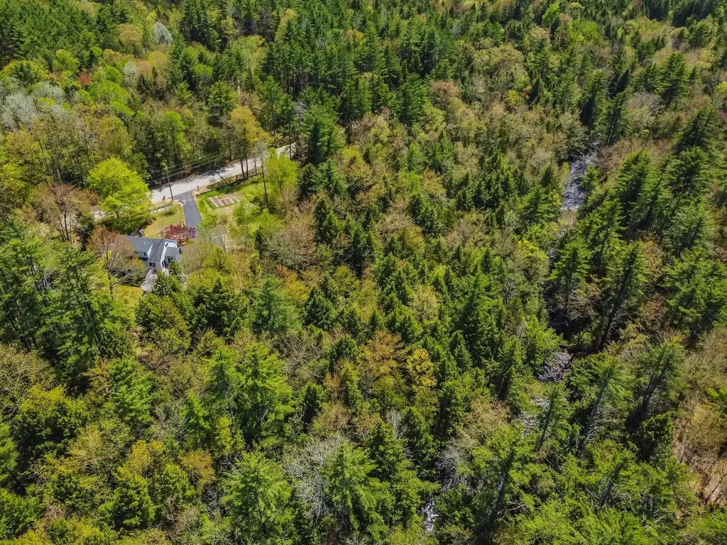 347 Lower Ridge Road Loudon NH 03307