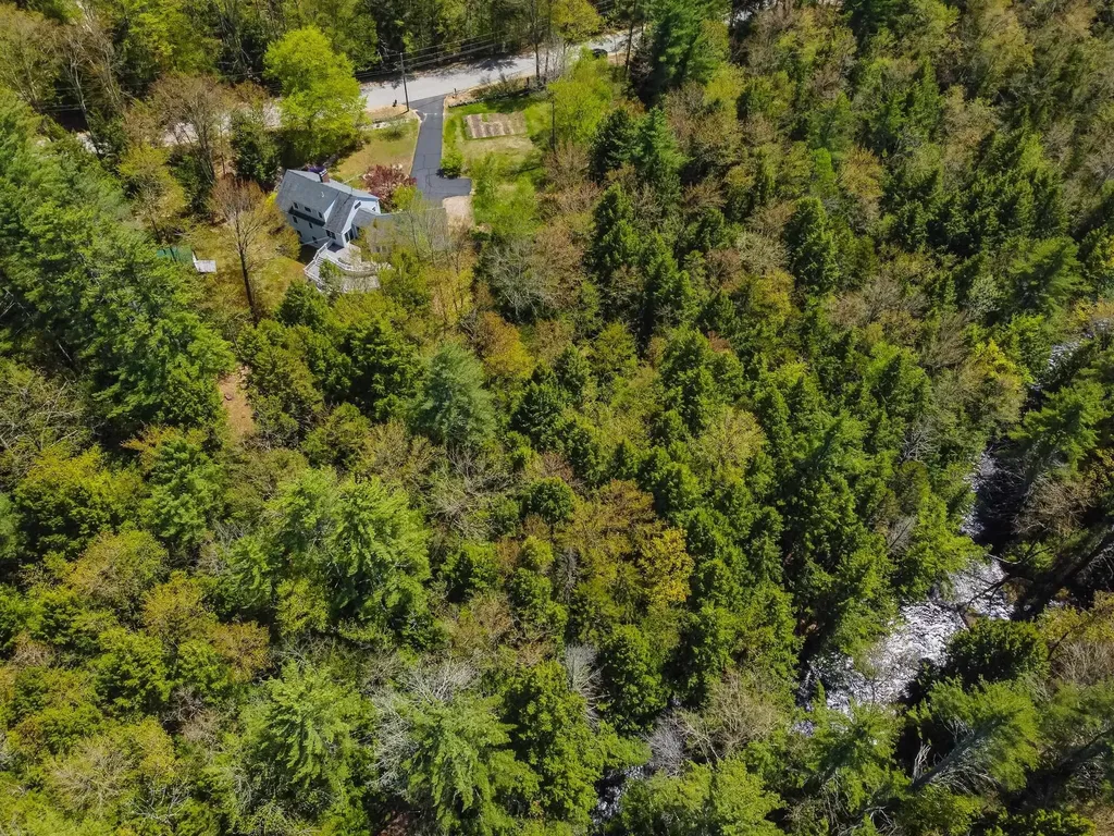 347 Lower Ridge Road Loudon NH 03307