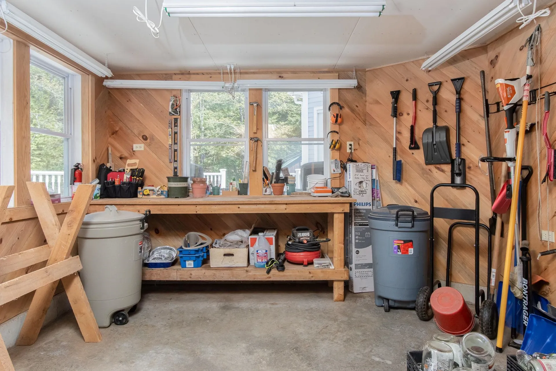 347 Lower Ridge Road Loudon NH 03307