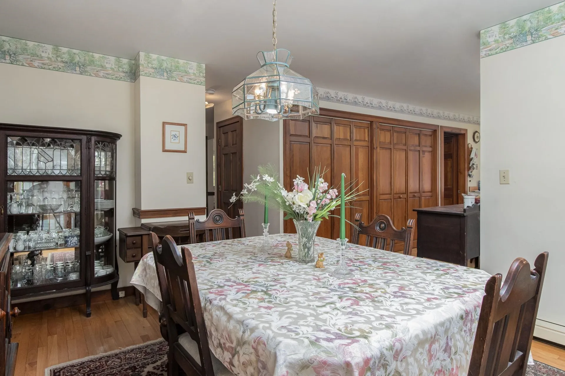 347 Lower Ridge Road Loudon NH 03307