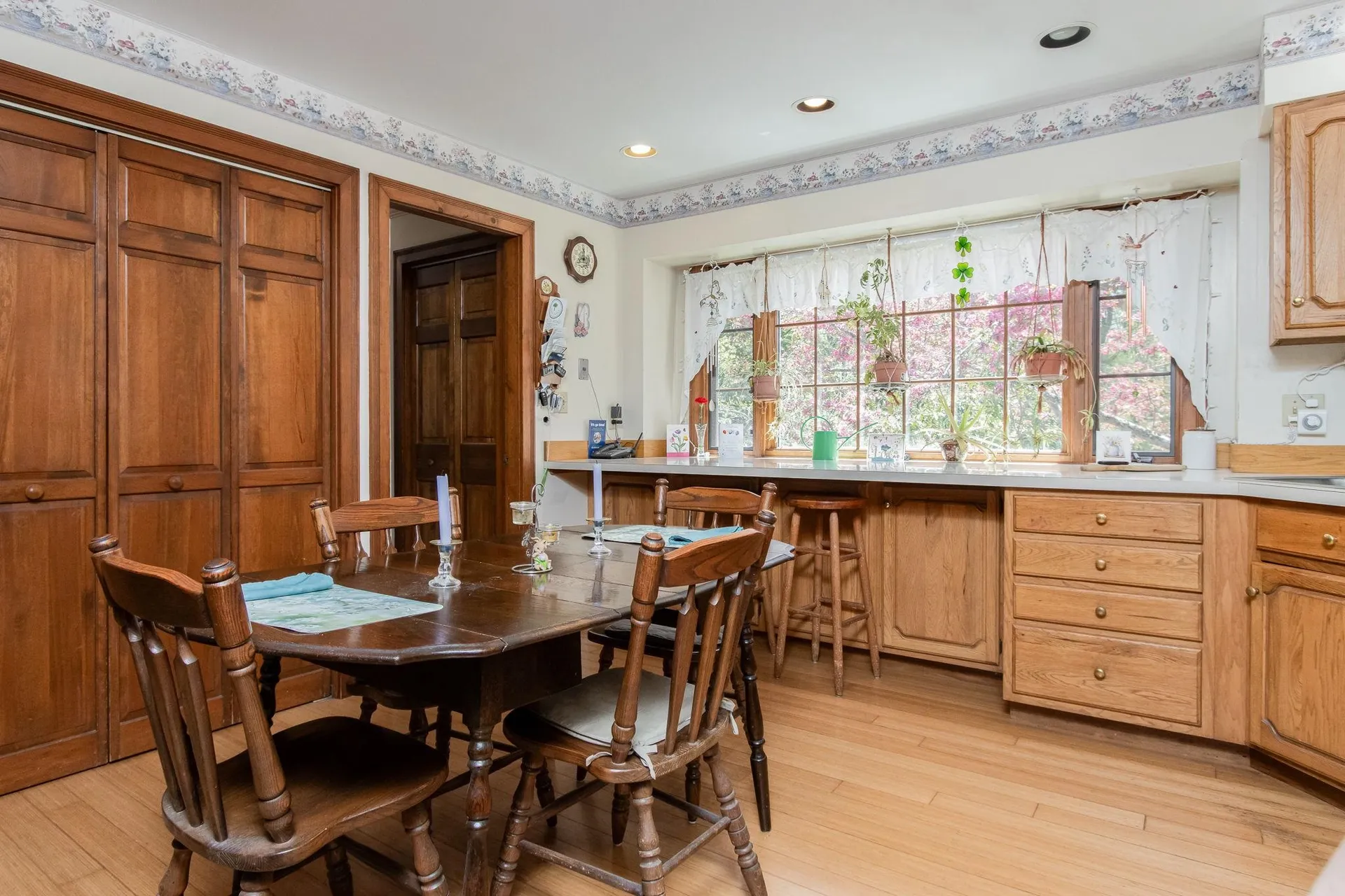 347 Lower Ridge Road Loudon NH 03307
