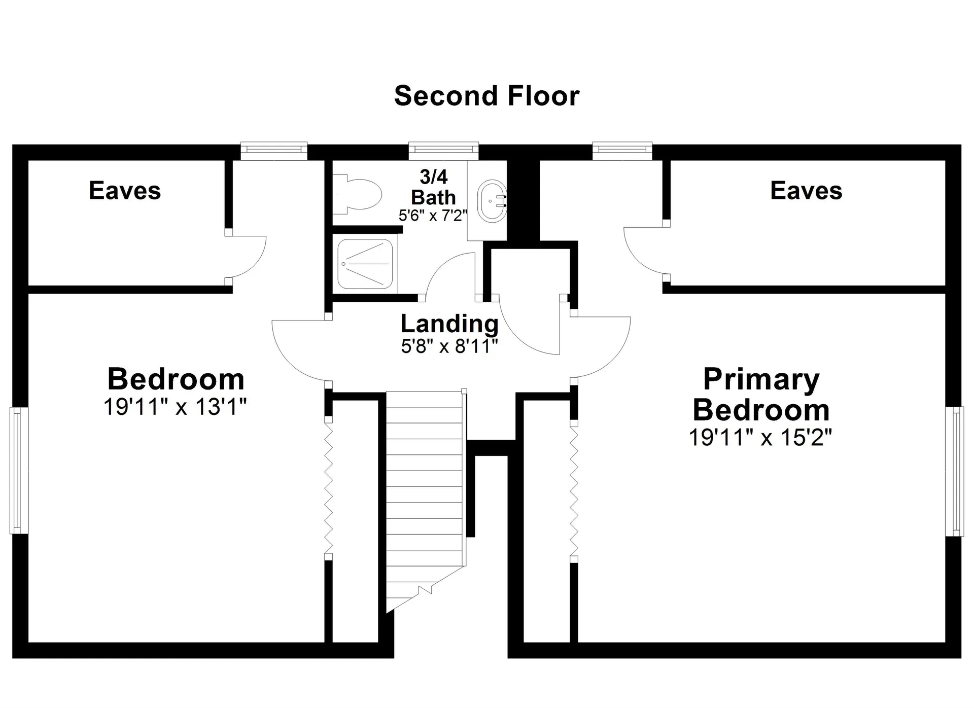 347 Lower Ridge Road Loudon NH 03307