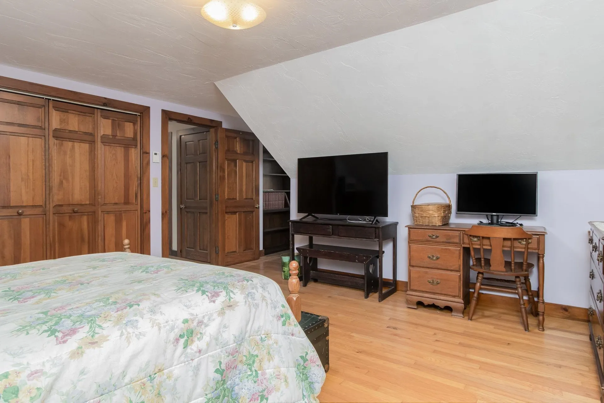 347 Lower Ridge Road Loudon NH 03307