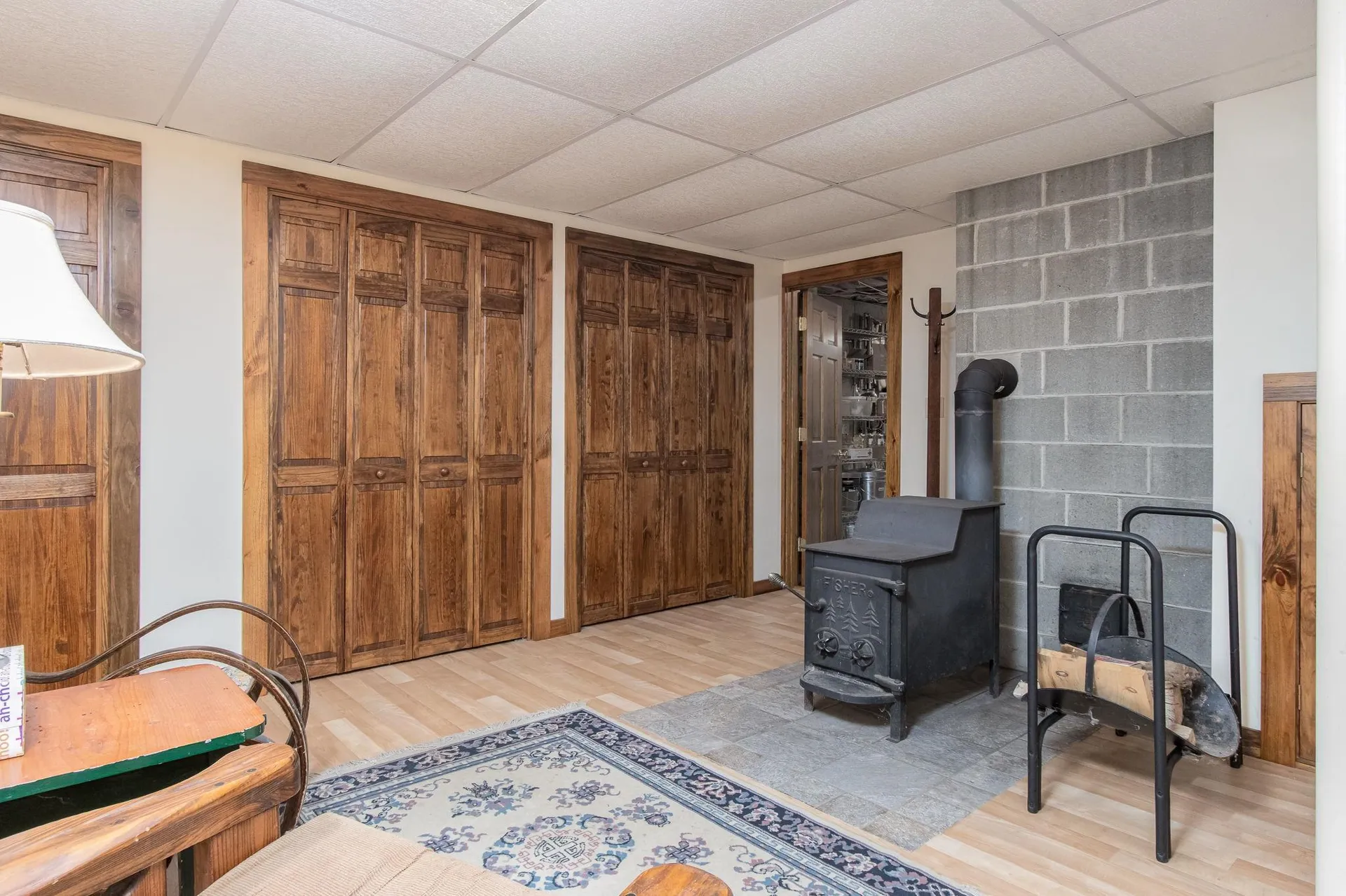 347 Lower Ridge Road Loudon NH 03307