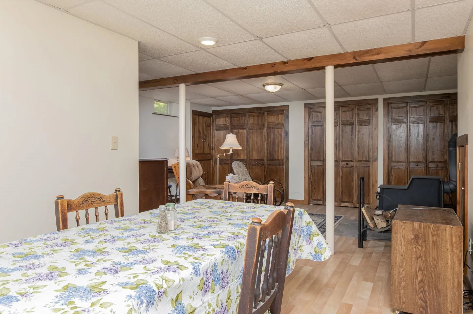 347 Lower Ridge Road Loudon NH 03307