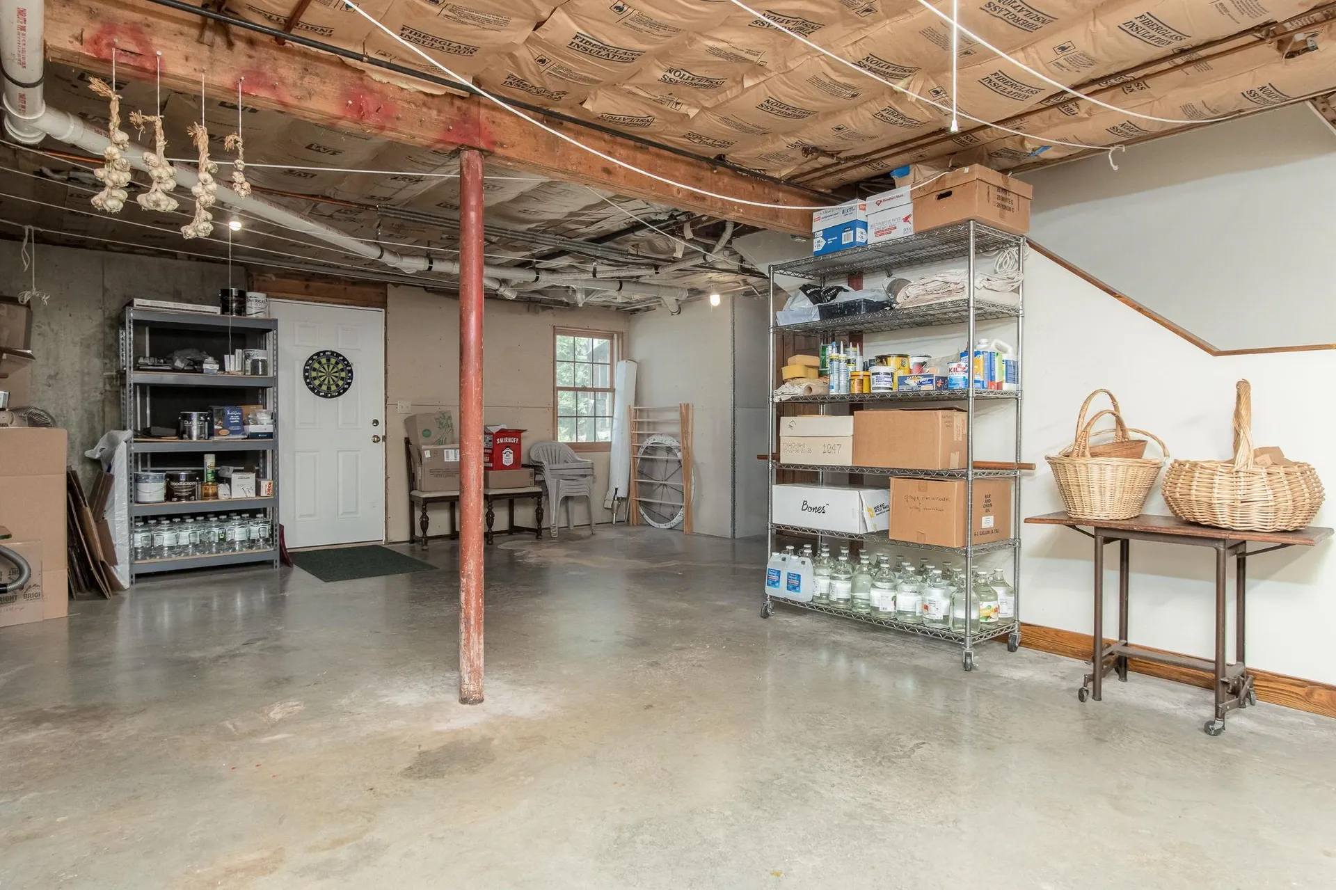 347 Lower Ridge Road Loudon NH 03307
