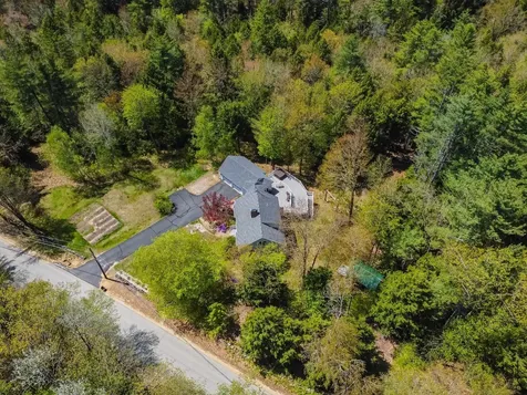 347 Lower Ridge Road Loudon NH 03307