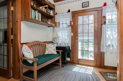 347 Lower Ridge Road Loudon NH 03307