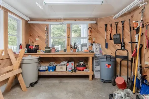 347 Lower Ridge Road Loudon NH 03307