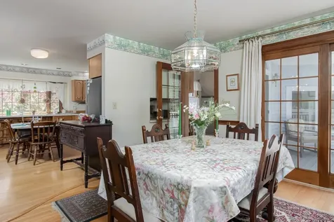 347 Lower Ridge Road Loudon NH 03307