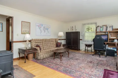 347 Lower Ridge Road Loudon NH 03307