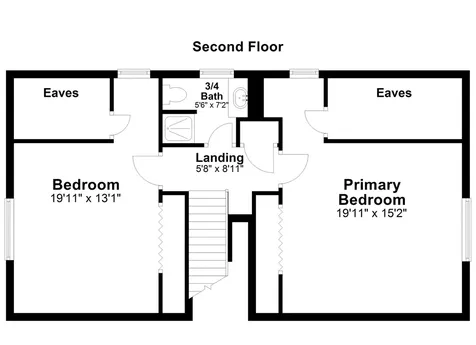 347 Lower Ridge Road Loudon NH 03307