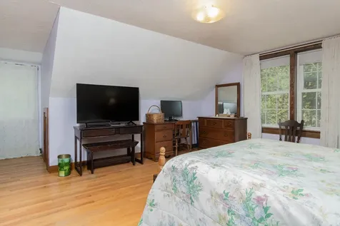 347 Lower Ridge Road Loudon NH 03307