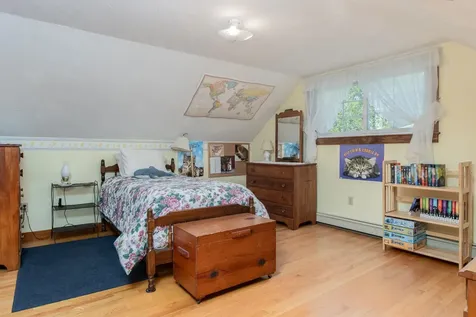 347 Lower Ridge Road Loudon NH 03307