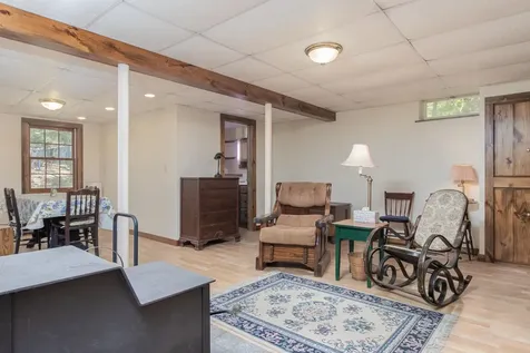 347 Lower Ridge Road Loudon NH 03307