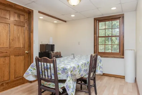 347 Lower Ridge Road Loudon NH 03307