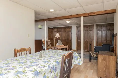 347 Lower Ridge Road Loudon NH 03307