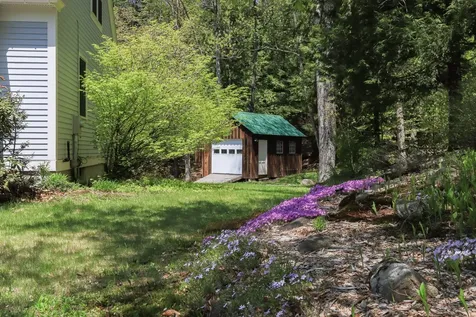 347 Lower Ridge Road Loudon NH 03307