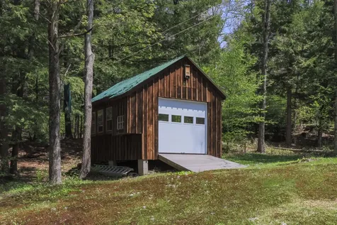 347 Lower Ridge Road Loudon NH 03307