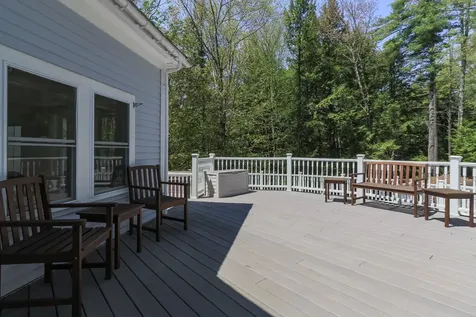 347 Lower Ridge Road Loudon NH 03307