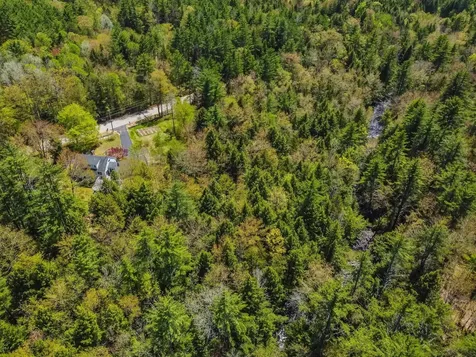347 Lower Ridge Road Loudon NH 03307