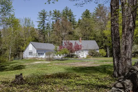 347 Lower Ridge Road Loudon NH 03307