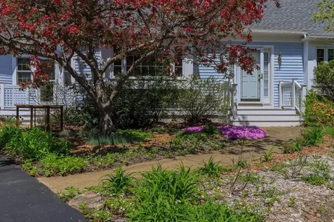 347 Lower Ridge Road Loudon NH 03307