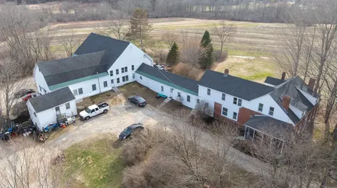 224 Mast Road Durham NH 03824