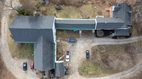 224 Mast Road Durham NH 03824