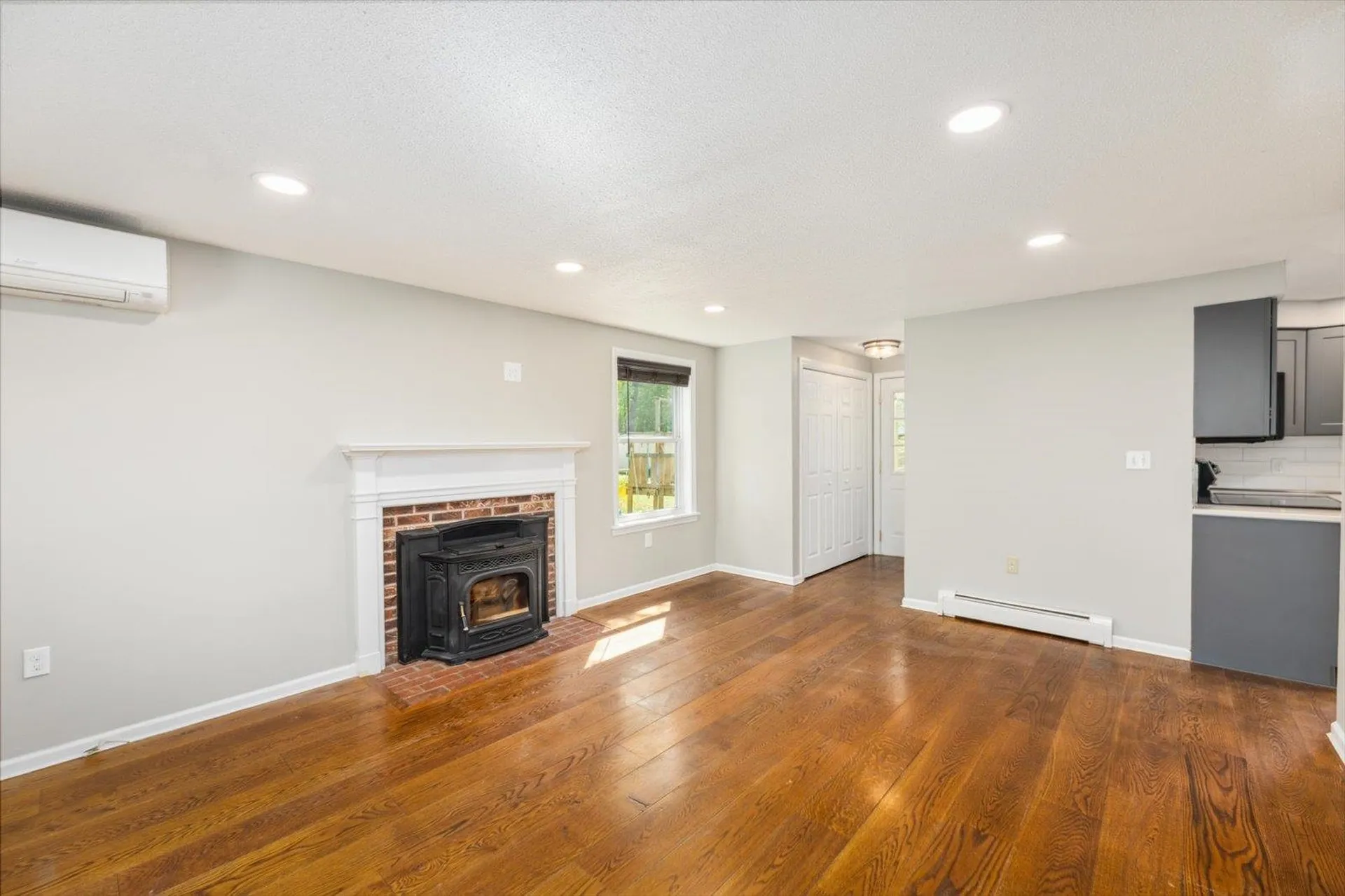 19 Evergreen Avenue Keene NH 03431