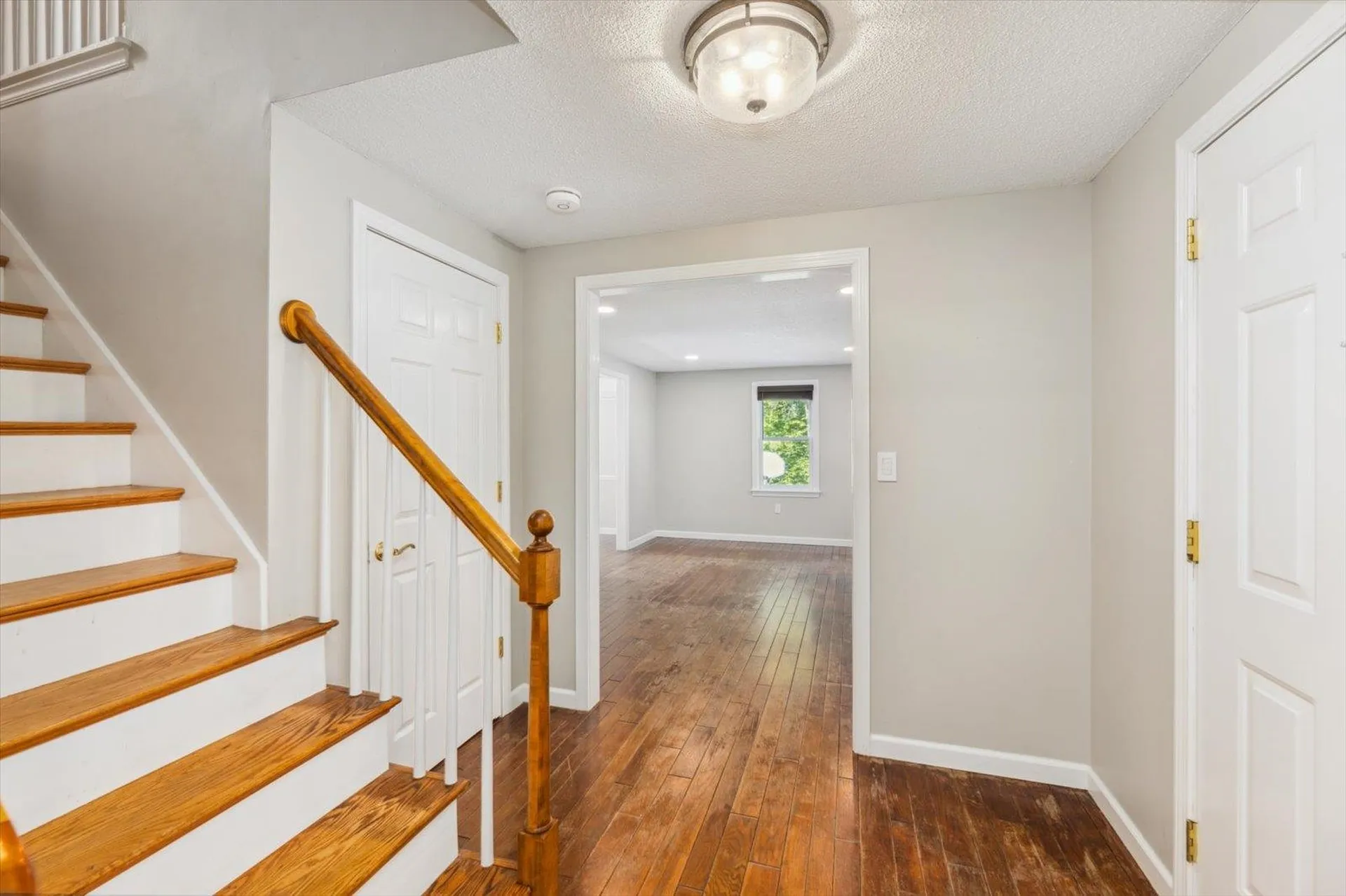 19 Evergreen Avenue Keene NH 03431