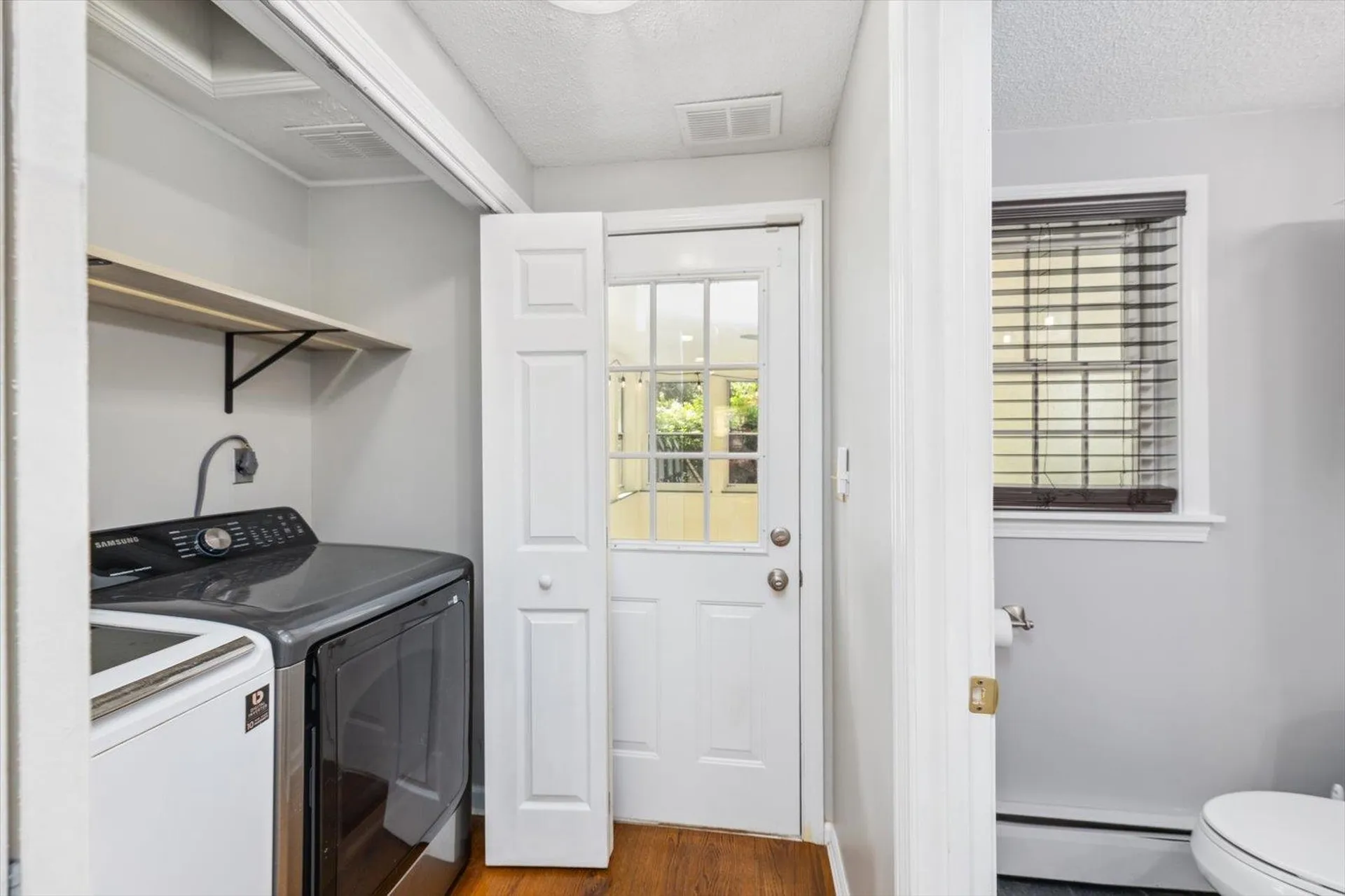 19 Evergreen Avenue Keene NH 03431