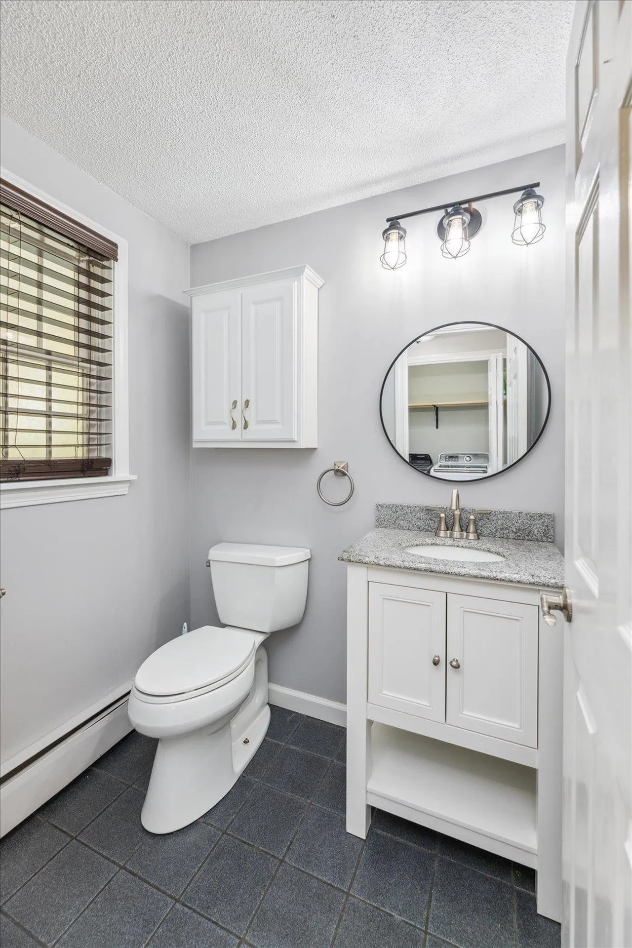 19 Evergreen Avenue Keene NH 03431