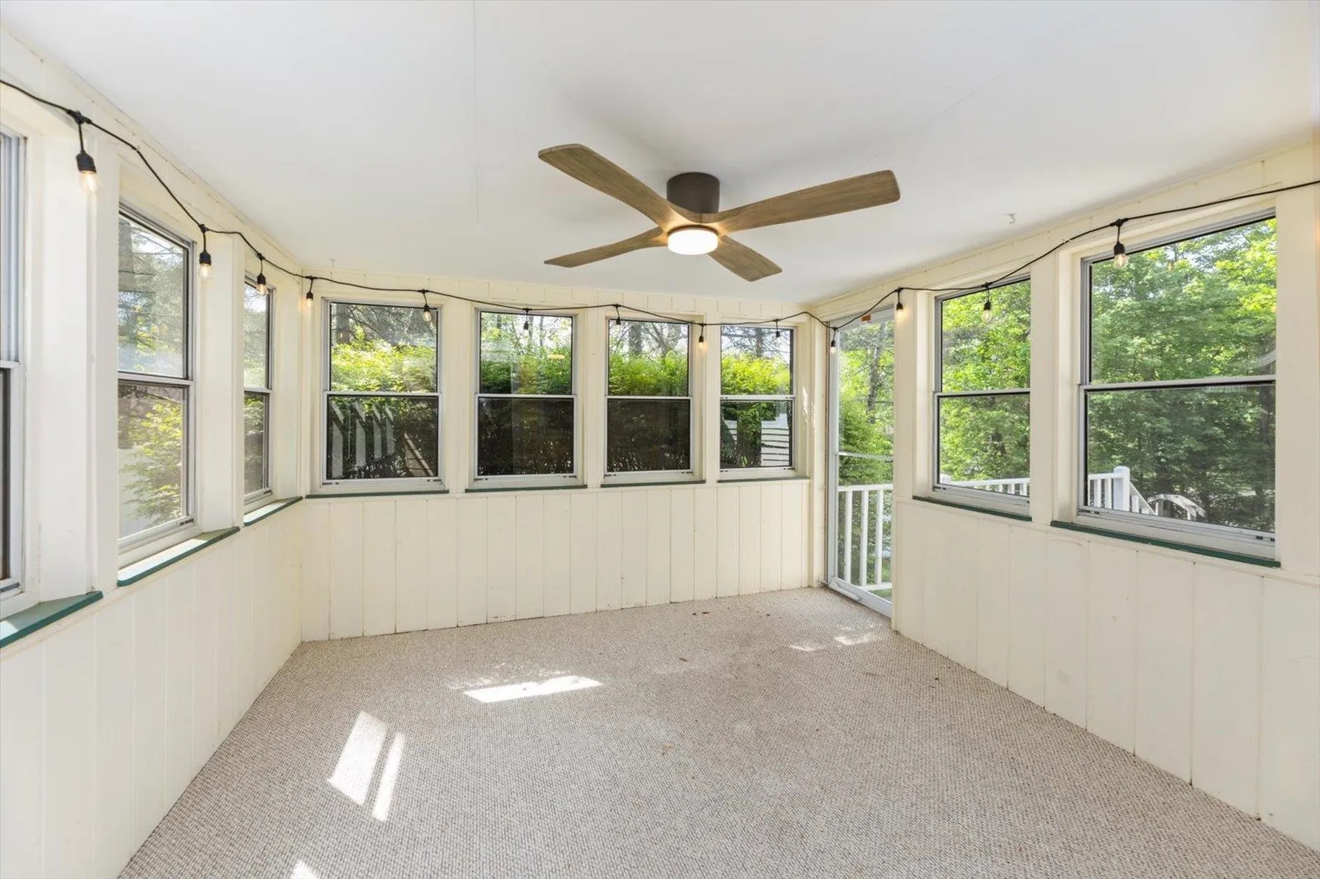 19 Evergreen Avenue Keene NH 03431